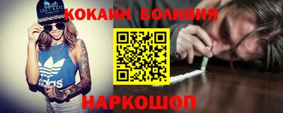 МДПВ Конаково