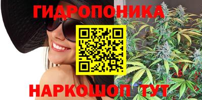 МДПВ Конаково