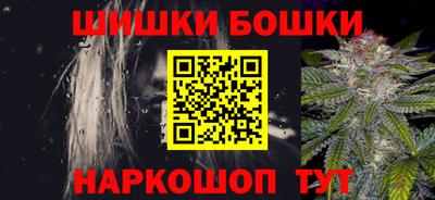 индика Комсомольск-на-Амуре