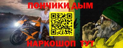 МДПВ Конаково
