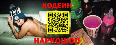 МДПВ Конаково
